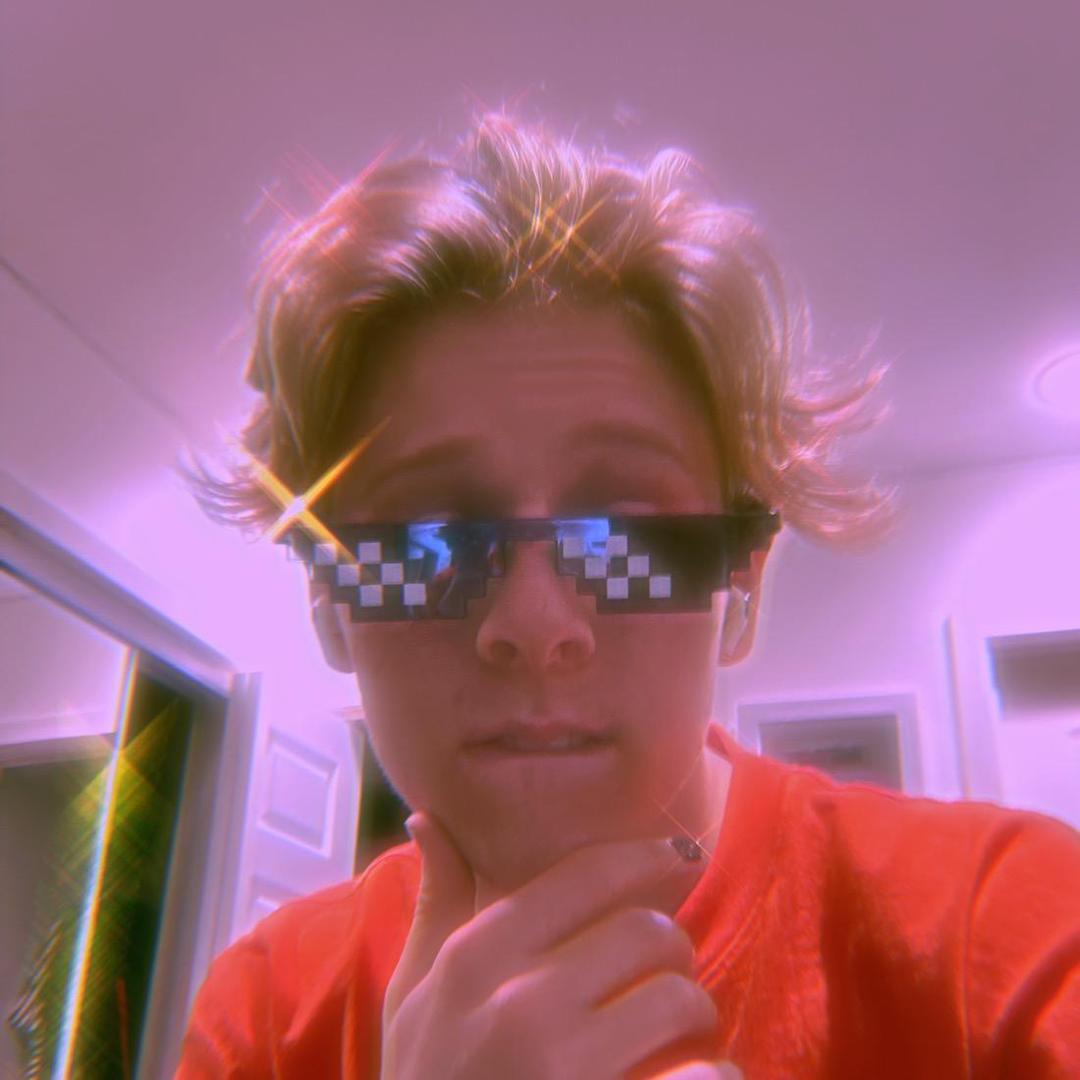 lev_cameron The Handbook