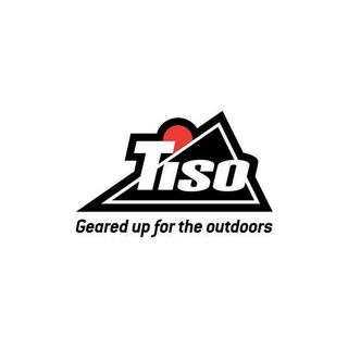 Tiso