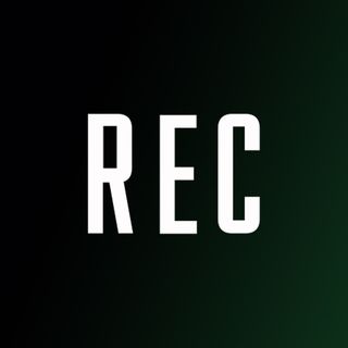 Recreator