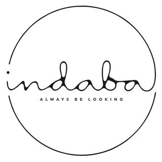 Indaba