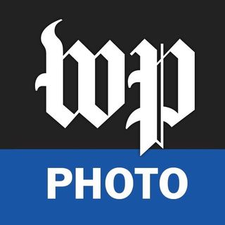 Washington Post