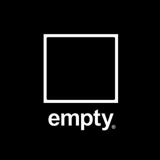 Empty