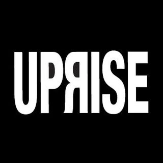 Uprise