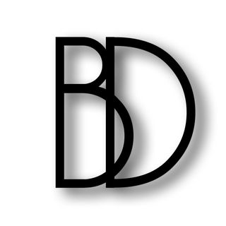 Brian Doherty