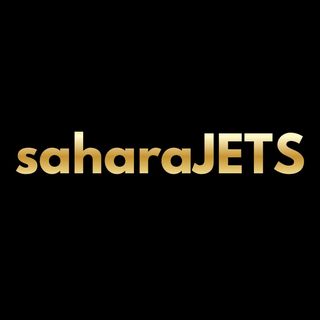 Private Jet Charter