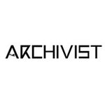 The Archivist