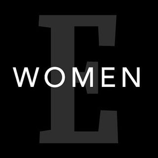 Women Entrepreneur