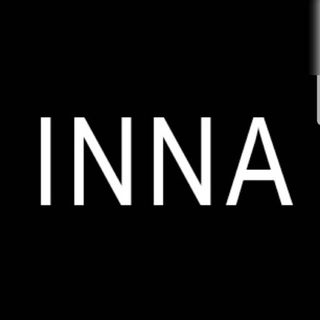 Inna