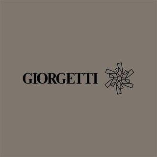 Giorgetti