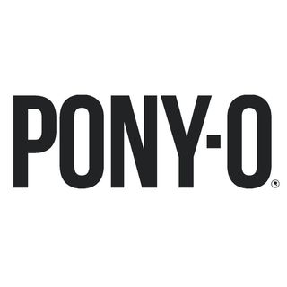 Ponyo