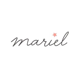 Mariel