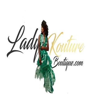 Lk Boutique