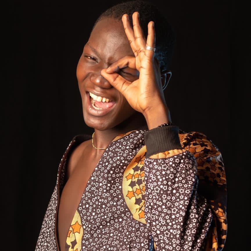 MALAKEY The Handbook