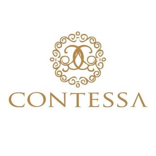 Contessa