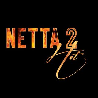 Netta