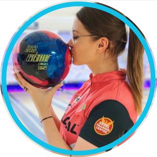 Contact Daria Pajak Bowling - Agent, Manager and Publicist Details