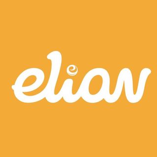 Elian