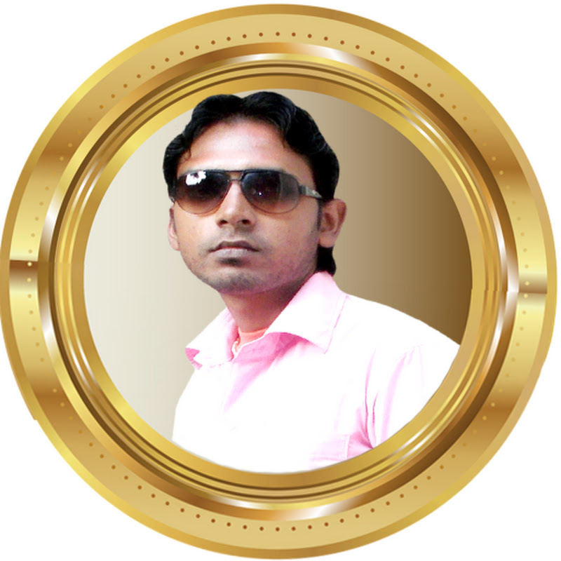 Contact Dj Dk Raja Official - Agent, Manager and Publicist Details