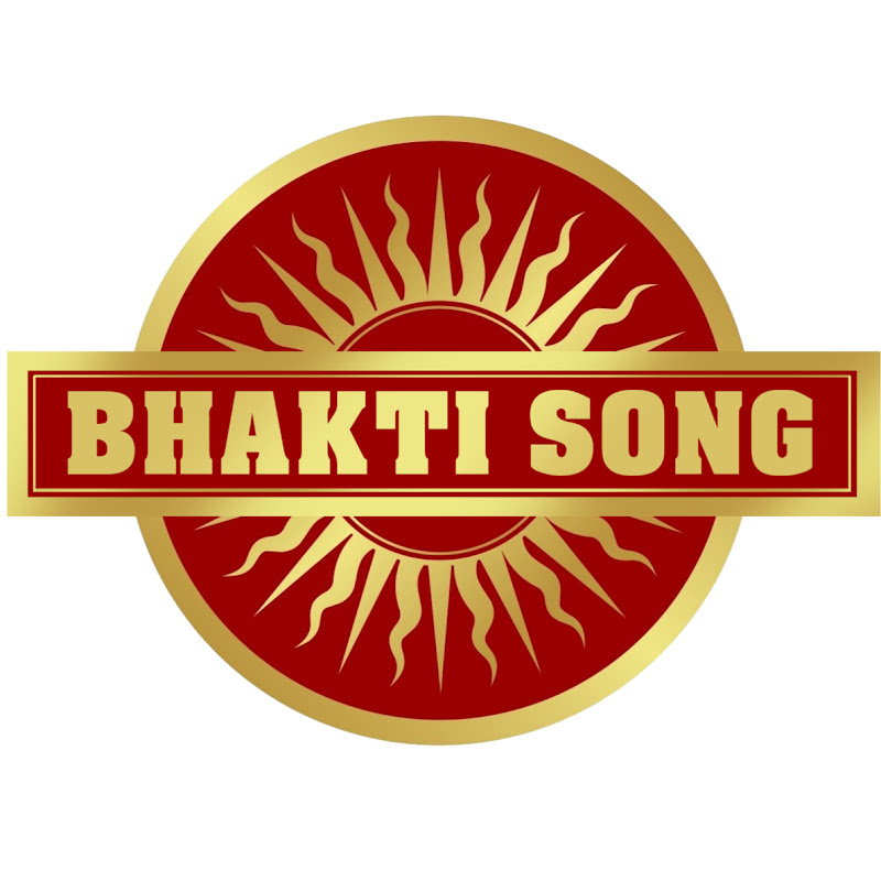 Bhakti Song