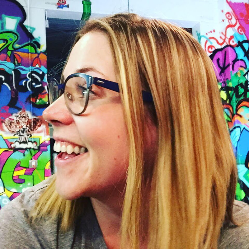 Contact Jescia Hopper Creator and Influencer