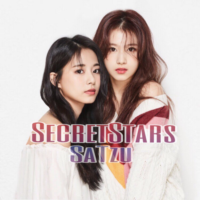 Contact Secretstars Creator And Influencer Contact Secretstars Creator And Influencer