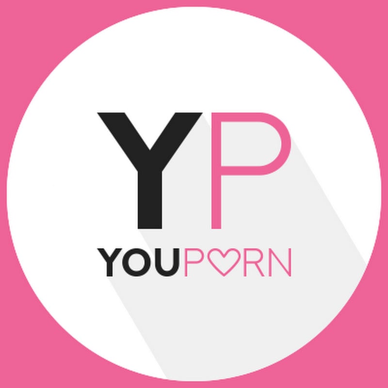 Contact YouPorn - Creator and Influencer