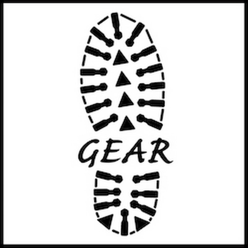 Contact Sackis Creator and Influencer