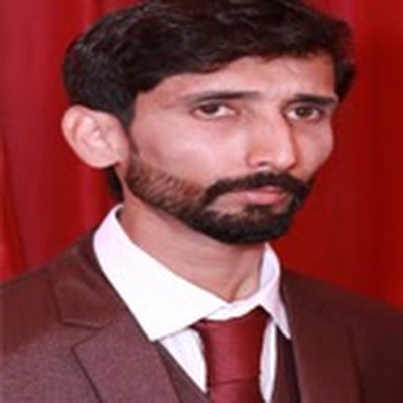 Imran Rajpar R Contact imran Rajpoot Tv - Agent, Manager and Publicist Details