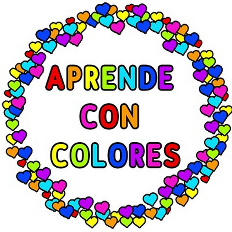 aprende peque net worth 2020 - Ilustrasi 3