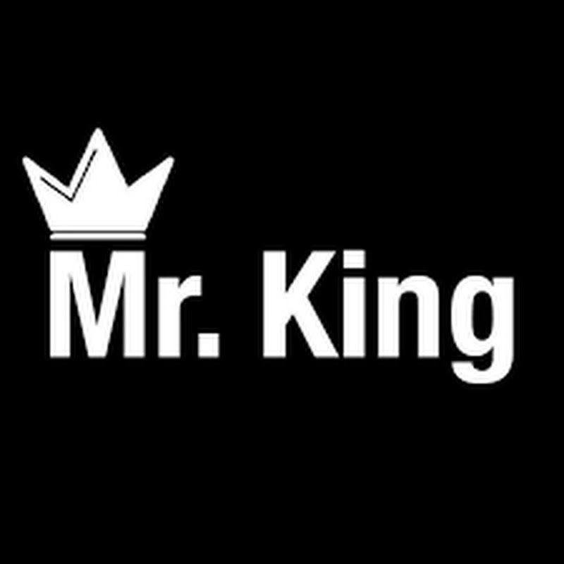sool king net worth