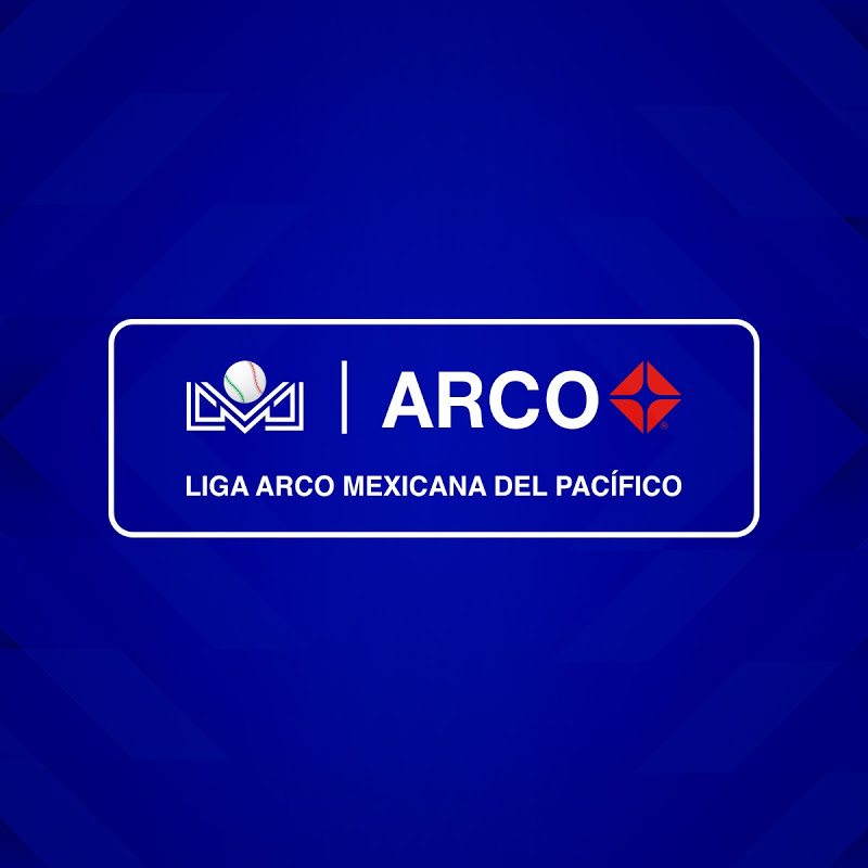 Liga ARCO Mexicana del Pacífico The Handbook