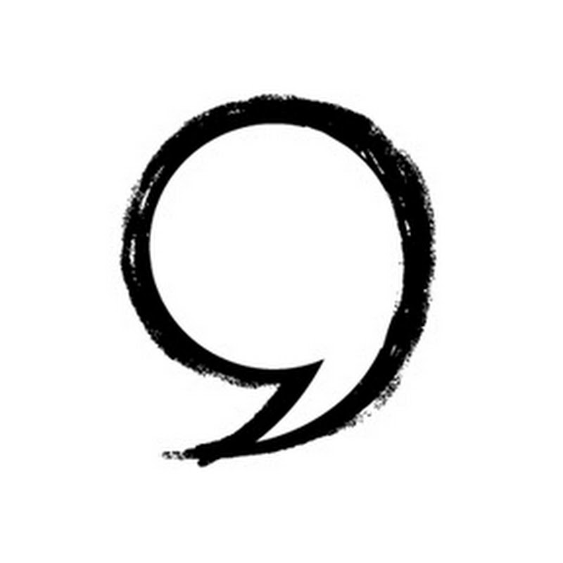 added second comma to net worth