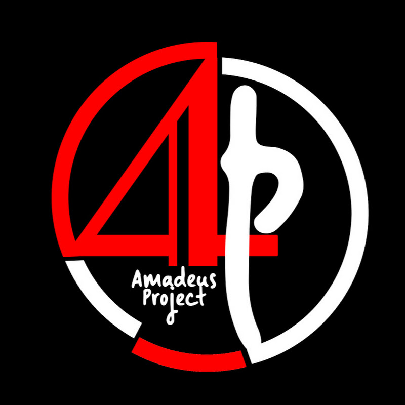 Contact Amadeus PROJECT - Agent, Manager and Publicist Details