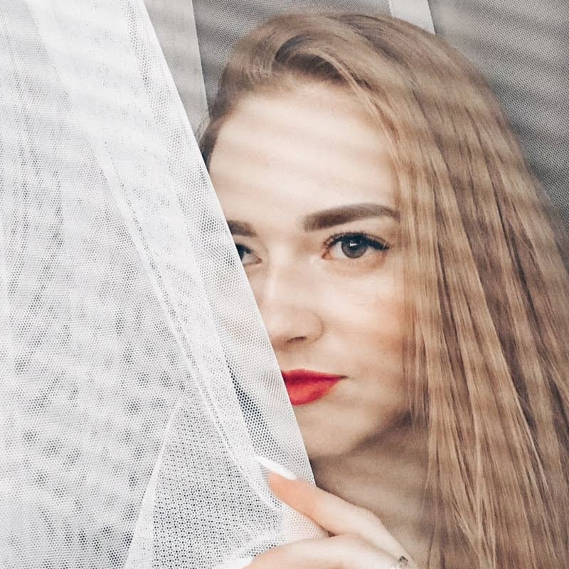 Fox23. Fox23 записи. Fox23. 23 лого. Fox23 записи.