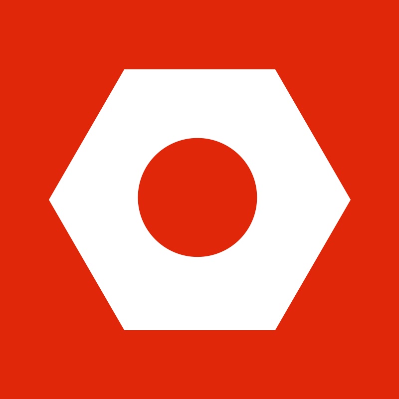 Contact Wrench Every Day Creator and Influencer