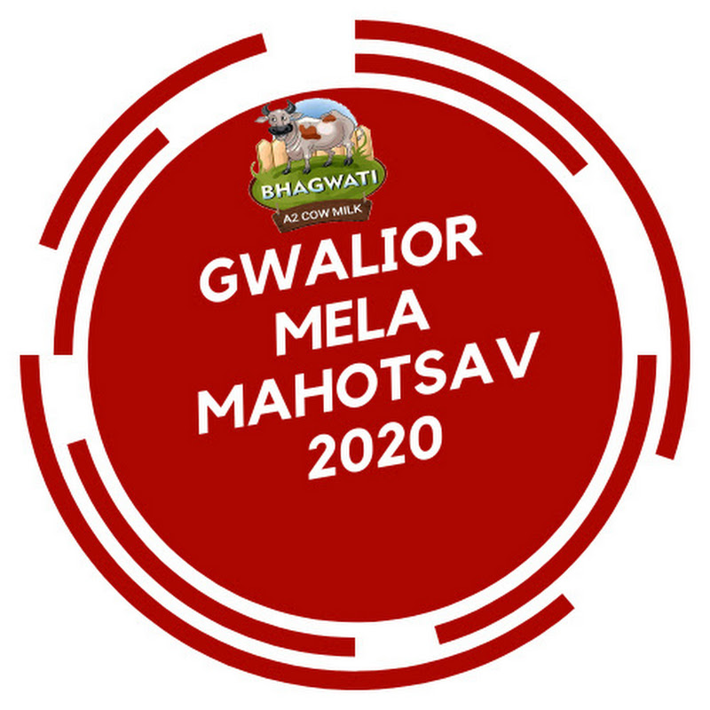 Contact Gwalior Mela Mahotsav Creator and Influencer