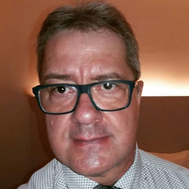 William Pfeifer Influencer Profile Work With Influencer William Pfeifer