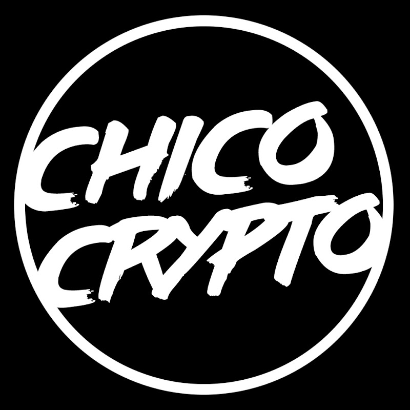 chico crypto net worth - Ilustrasi 2