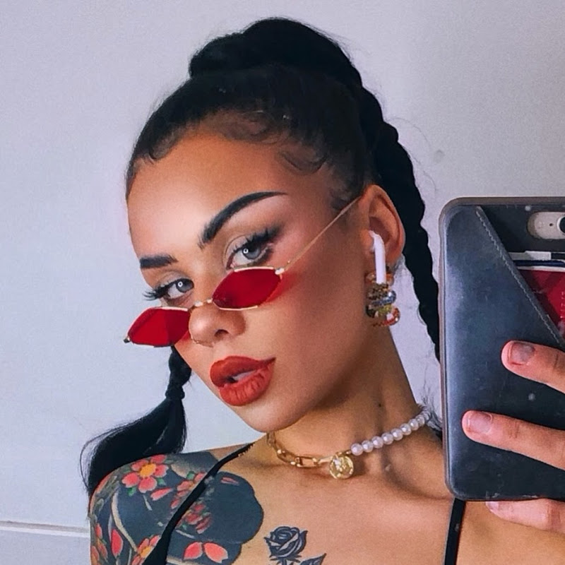 snitchery net worth