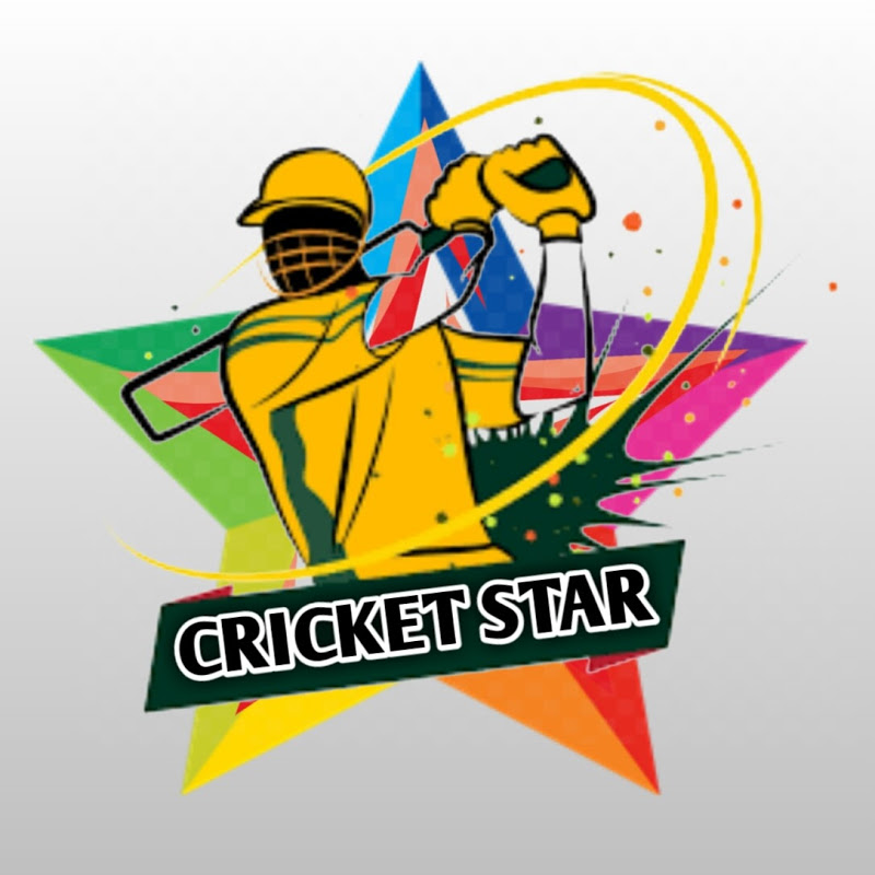 Cricket Star
