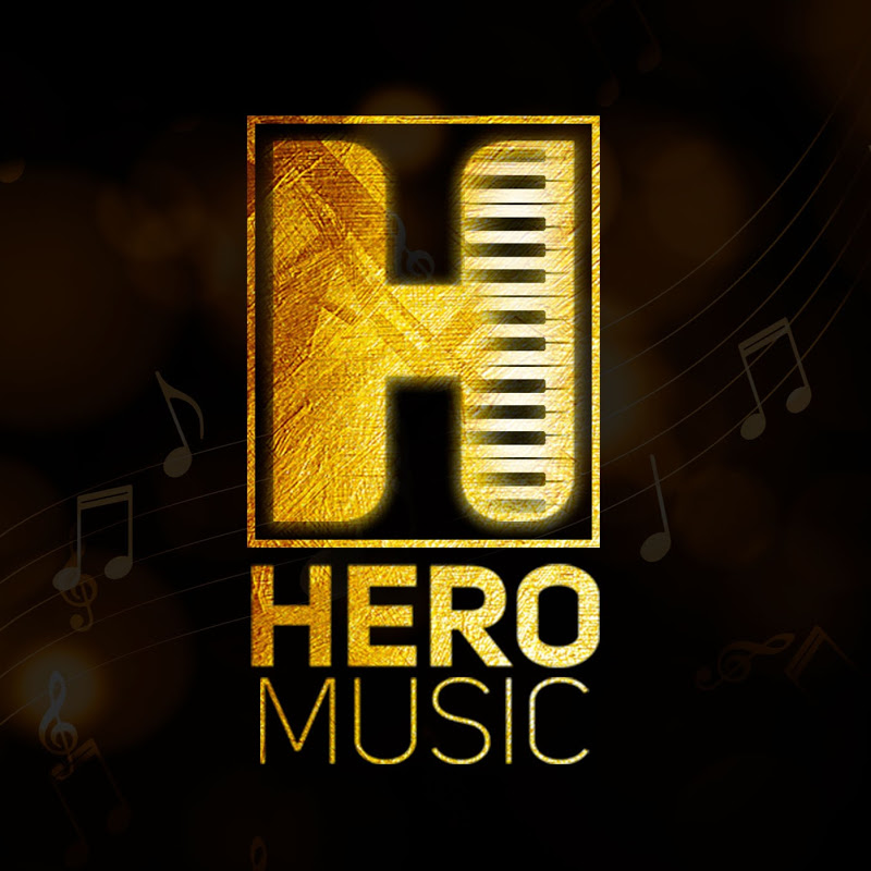 Hero Music