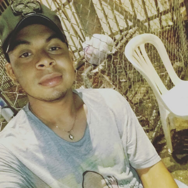 Diego Correa Influencer Profile Work With Influencer Diego Correa