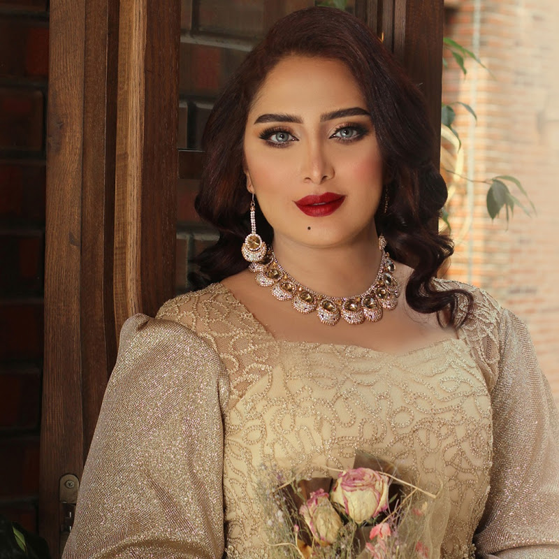 Suha Al Masri سهى المصري The Handbook Suha Al Masri سهى المصري The Handbook