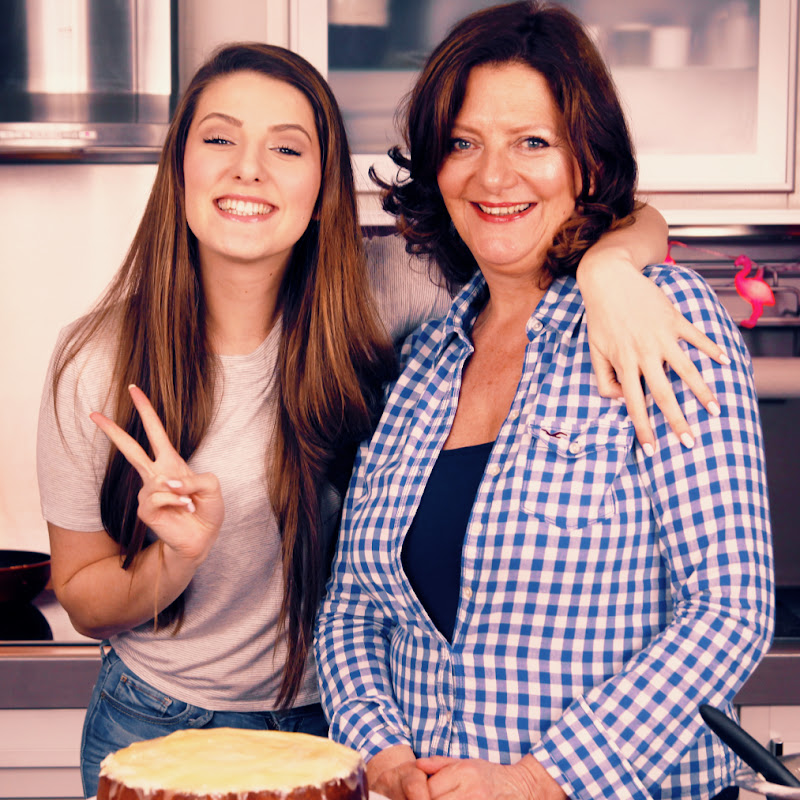 Contact Emma Inthekitchen - Agent, Manager and Publicist Details