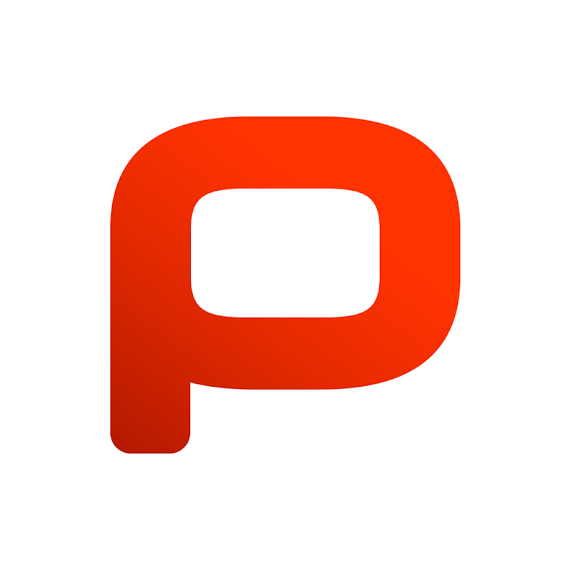 Contact Popcornflix Español Creator and Influencer