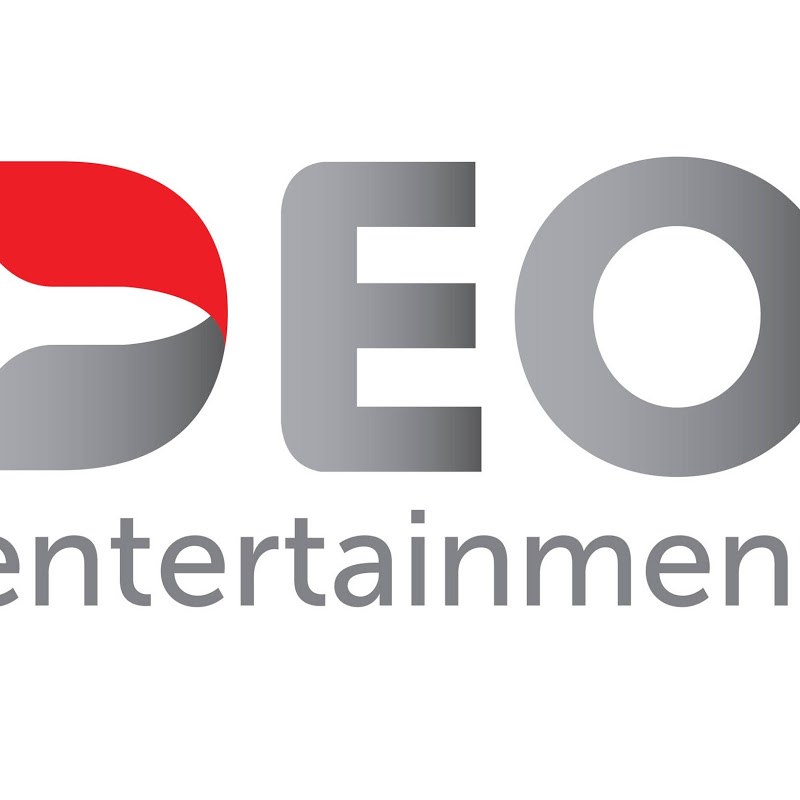 Contact Deo Entertainment Indonesia Creator and Influencer