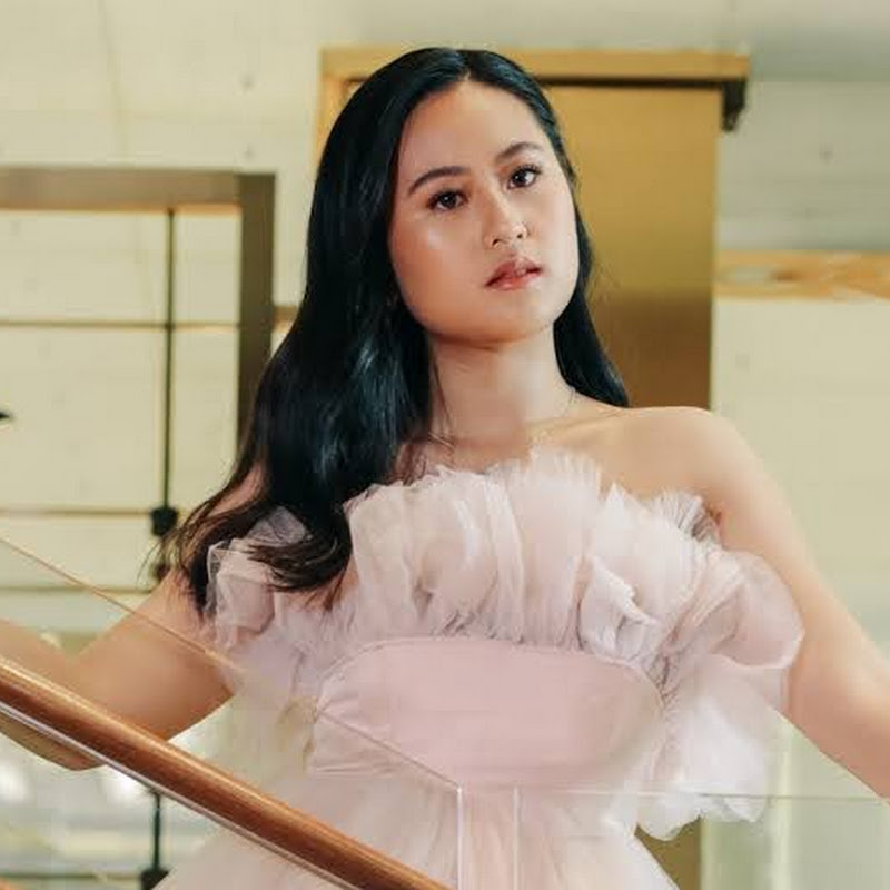 Contact Lexy Rodriguez - Creator and Influencer