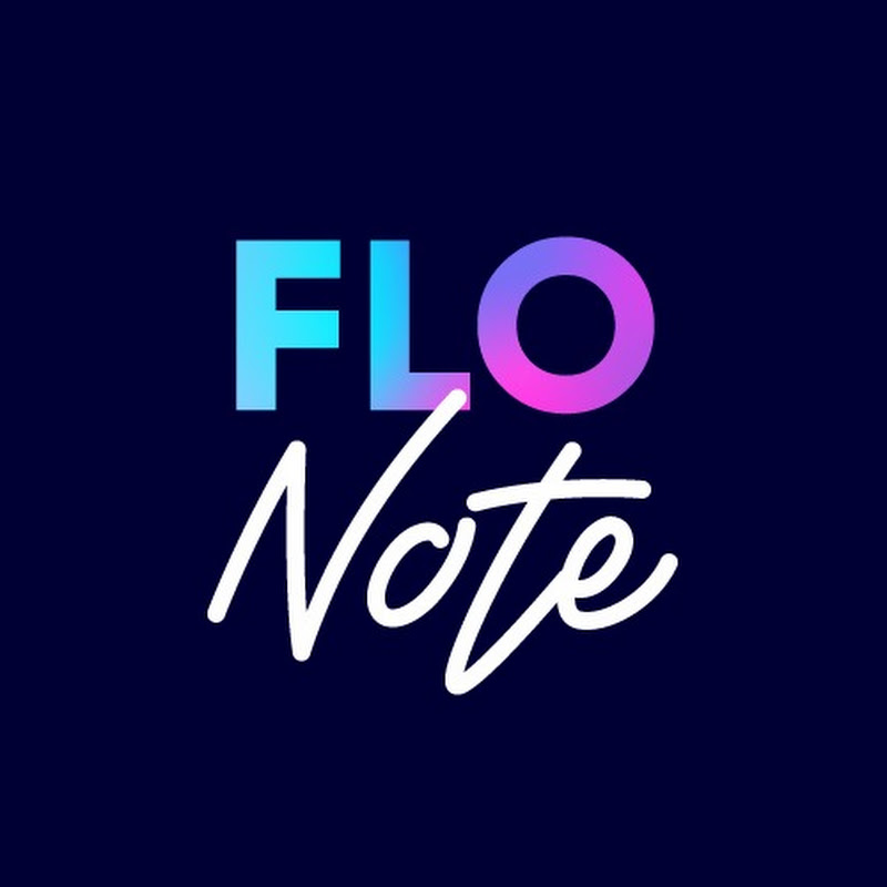 flo.net worth - Ilustrasi 2