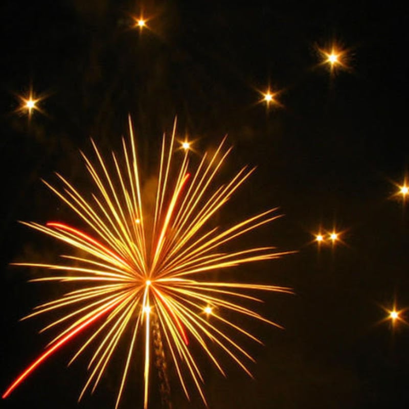 Contact Crackers Experiment In hindi Creator and Influencer