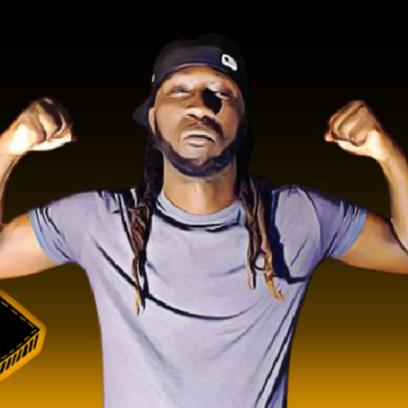 Contact Da Real Adogg - Creator and Influencer